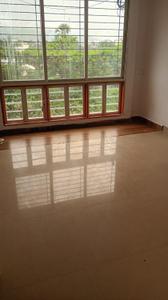 Bedroom Image of 1100 Sq.ft 2 BHK Apartment / Flat for rent in Kamothe Navi Mumbai for Rs. 28000