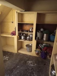 Gavara Kanchara Palem Kitchen 3