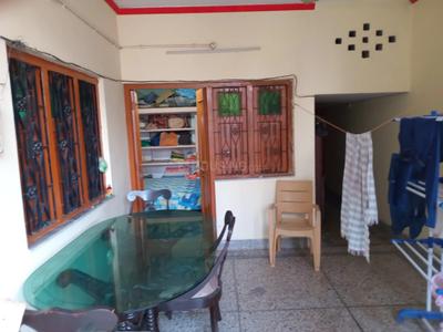 Hall Image of Anya girls pg govind nagar main market kanpur  in Govind Nagar Railway Colony, Kanpur