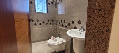 Image of 1060 Sq.ft 2 BHK Apartment / Flat for sale in Taloja, Navi Mumbai for Rs. 6300000