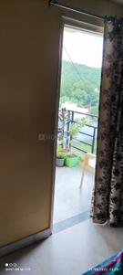 Bedroom Image of 1485 Sq.ft 3 BHK Apartment / Flat for sale in Jai Satyam Shivam Sundaram Residency, Badgaon Udaipur for Rs. 4500000