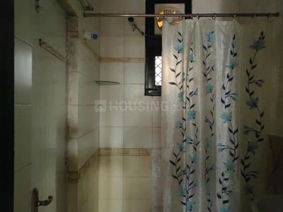 Image of 1549 Sq.ft 3 BHK Apartment / Flat for sale in Parsvnath Prestige, Sector 93A, Noida for Rs. 30000000