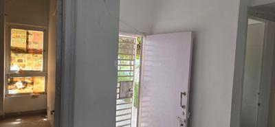 Bedroom Image of 2185 Sq.ft 3.5 BHK Villa for sale in Paramount Golfforeste Villas, Surajpur Greater Noida for Rs. 23000000