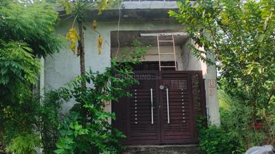 Image of 650 Sq.ft 2 BHK Independent House for sale in Junab Ganj, Lucknow for Rs. 3500000