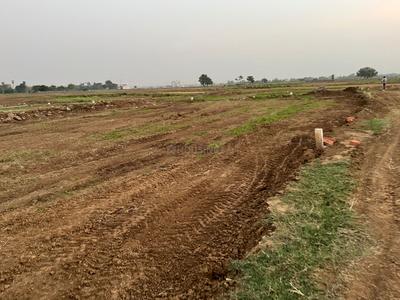 Image of 1000 Sq.ft Residential Plot / Land for sale in Shivala Par, Patna for Rs. 2700000