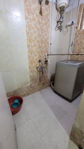 Image of 650 Sq.ft 1 BHK Apartment / Flat for sale in Dhanori, Pune for Rs. 3800000