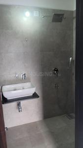 Image of 1030 Sq.ft 2 BHK Apartment / Flat for rent in H S Lagom Homes B C Wing, Wakad, Pune for Rs. 27000