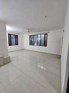 Image of 306 Sq.ft Residential Plot / Land for sale in Sector 39, Noida for Rs. 82500000