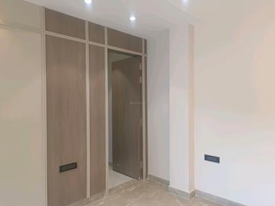 Bedroom Image of 2367 Sq.ft 3 BHK Builder Floor for sale in Sector 23 Gurgaon for Rs. 30800000