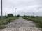 Adore Smart City Internal Roads 2