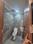 Saket Bathroom 2