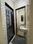 Shraddha Garden Bathroom 1