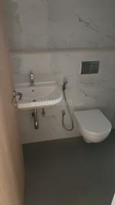 Image of 850 Sq.ft 2 BHK Apartment / Flat for sale in Lodha Casa Supremo, Mira Road East, Mira Bhayandar for Rs. 14500000