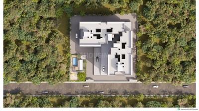 Image of 1022 Sq.ft 2 BHK Apartment / Flat for sale in Samartha Platinum Towers, Manjari Budruk, Pune for Rs. 6050000