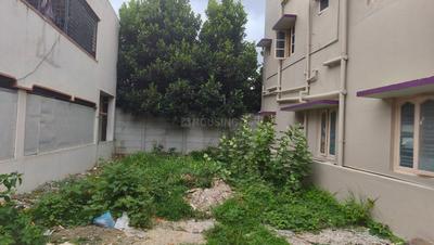 Image of 800 Sq.ft Residential Plot / Land for sale in Akshayanagar, Bengaluru for Rs. 10000000