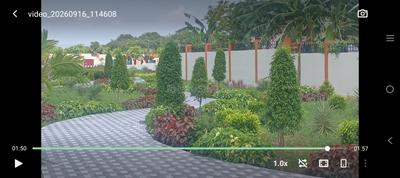 Image of 157 Sq.ft Residential Plot / Land for sale in Bhogapuram, Visakhapatnam for Rs. 2590500