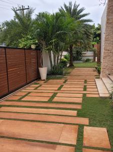 Image of 10000 Sq.ft 5 BHK Independent House for rent in Neelankarai, Chennai for Rs. 400000