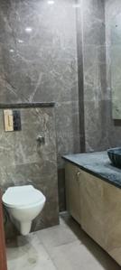 Image of 1575 Sq.ft 3 BHK Builder Floor for sale in Karkardooma, New Delhi for Rs. 33500000