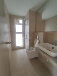 Image of 860 Sq.ft 2.5 BHK Apartment / Flat for sale in PS One 10, New Town, Kolkata for Rs. 15000000