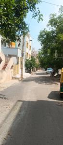 Image of 1200 Sq.ft Residential Plot / Land for sale in Jnana Ganga Nagar, Bengaluru for Rs. 12600000