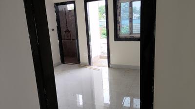 Bedroom Image of 1680 Sq.ft 3 BHK Apartment / Flat for sale in Navabharat Nagar Rajahmundry for Rs. 8400000