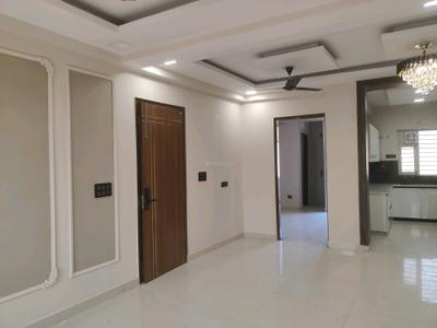 Living Room Image of 1800 Sq.ft 3 BHK Builder Floor for sale in Greenfields Premium Builder Floors, Green Field Colony Faridabad for Rs. 14000000