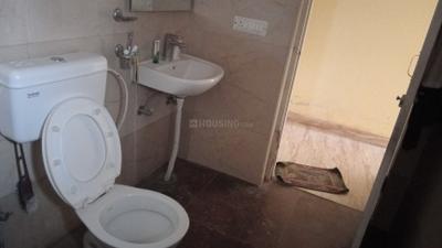 Image of 1590 Sq.ft 3 BHK Apartment / Flat for rent in Omaxe The Hemisphere, Alpha II, Greater Noida for Rs. 28000