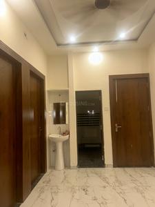 Bedroom Image of 1000 Sq.ft 2 BHK Independent House for sale in Railway Station Area Kota for Rs. 3800000
