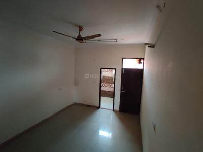 Hall Image of 2500 Sq.ft 2 BHK Independent House for rent in Sector 21 Panchkula for Rs. 25000