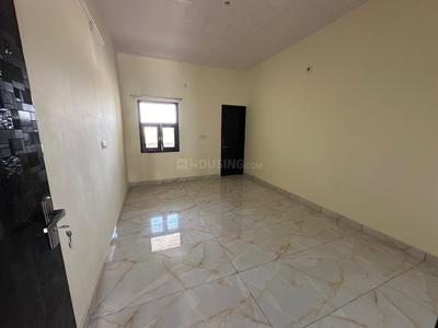 Hall Image of 1300 Sq.ft 2 BHK Builder Floor for rent in Sector 39-A Ludhiana for Rs. 13000