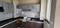 Natik homes Kitchen 2