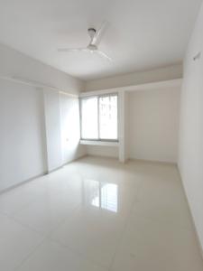 Hall Image of 1100 Sq.ft 2 BHK Apartment / Flat for rent in Treeland, Gangapur Nashik for Rs. 25000