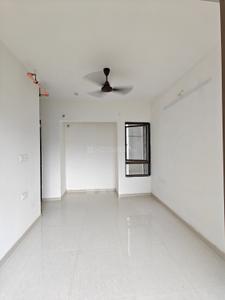 Bedroom Image of 625 Sq.ft 2 BHK Apartment / Flat for sale in Runwal My City Phase II Cluster 4, Dombivli East Thane for Rs. 5700000
