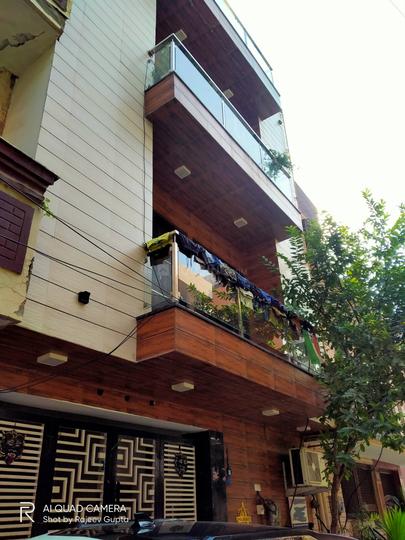 Sector 15, Vasundhara Main Image 1