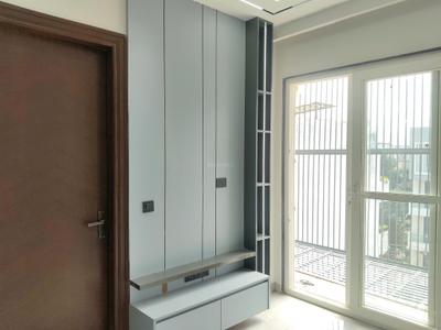 Bedroom Image of 2380 Sq.ft 3 BHK Builder Floor for rent in DLF Phase 2, DLF Phase 2 Gurgaon for Rs. 95000