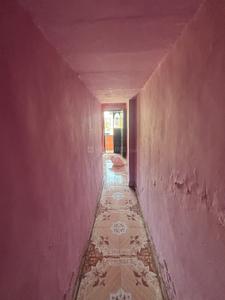Image of 380 Sq.ft 1 BHK Apartment / Flat for sale in Ulhasnagar, Thane for Rs. 1800000