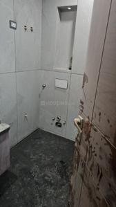 Image of 60 Sq.ft Residential Plot / Land for sale in Sector 7 Rohini, New Delhi for Rs. 38000000