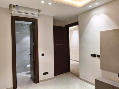 Bedroom Image of 1650 Sq.ft 3 BHK Builder Floor for sale in Sector 47 Gurgaon for Rs. 31900000