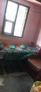 Balcony Image of 840 Sq.ft 2 BHK Independent House for sale in Rangaswamy Nagar Anantapur for Rs. 1600000