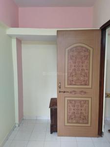 Hall Image of Sai Wisawa in Matunga East, Mumbai