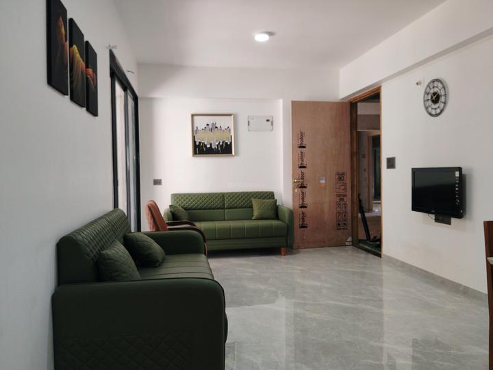 Vastral Main Image 1