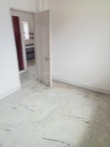 Hall Image of 620 Sq.ft 2 BHK Apartment / Flat for sale in Bansdroni Kolkata for Rs. 2000008