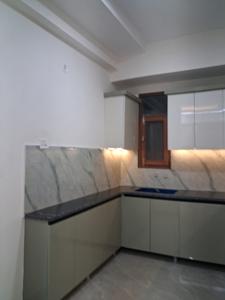 Kitchen Image of 1700 Sq.ft 4 BHK Apartment / Flat for sale in Sector 104 Noida for Rs. 9200000