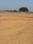 Hi tech town  Main Image 1