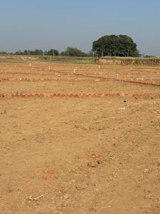 Image of 600 Sq.ft Residential Plot / Land for sale in Nohsa, Patna for Rs. 1800000