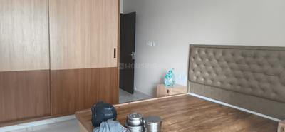NSL East County Tower 1 Bedroom Two 2
