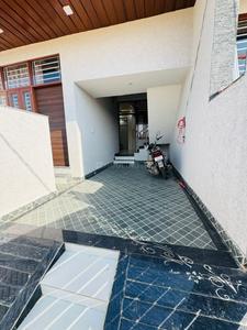 Image of 2800 Sq.ft 5 BHK Villa for sale in Jagatpura, Jaipur for Rs. 19000000