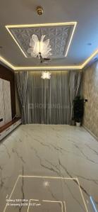 Hall Image of 1600 Sq.ft 11 BHK Independent House for sale in HBR Layout Bengaluru for Rs. 41000000
