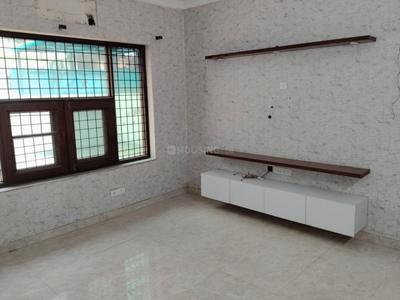 Bedroom Image of 4500 Sq.ft 7 BHK Independent House for sale in Sector 17 Faridabad for Rs. 120000000