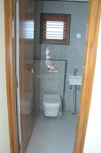 Image of 3200 Sq.ft 4 BHK Independent House for sale in Anjanapura Township, Bengaluru for Rs. 26000000